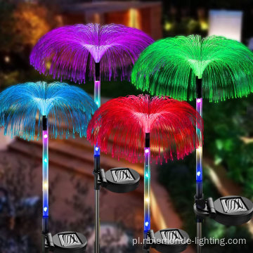 Outdoor Garden Lawn Decor Light